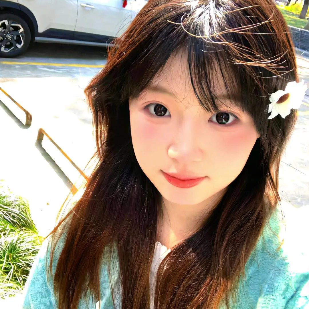悬疑剧场