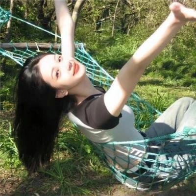 突尼斯的沙发