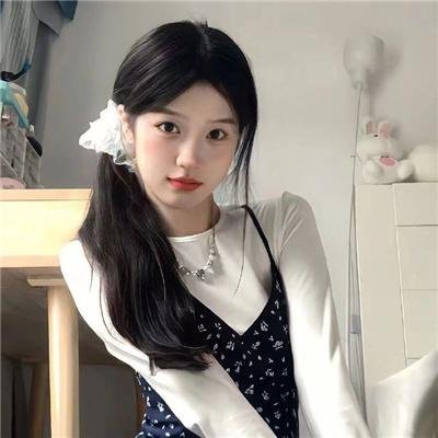 小丽丝