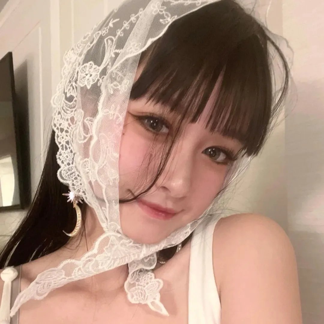幸福街第二部
