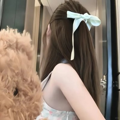 情谜睡美人