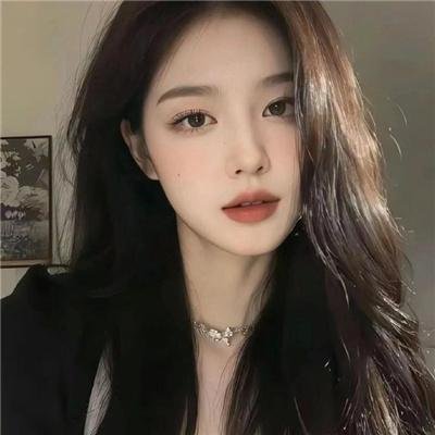 你不看见的战争