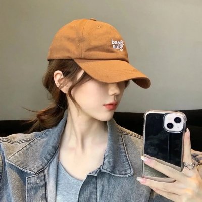 暗黑复苏