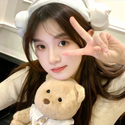 绿色婚礼