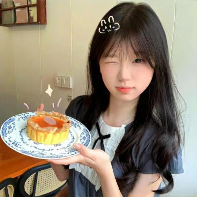 春满魔宫