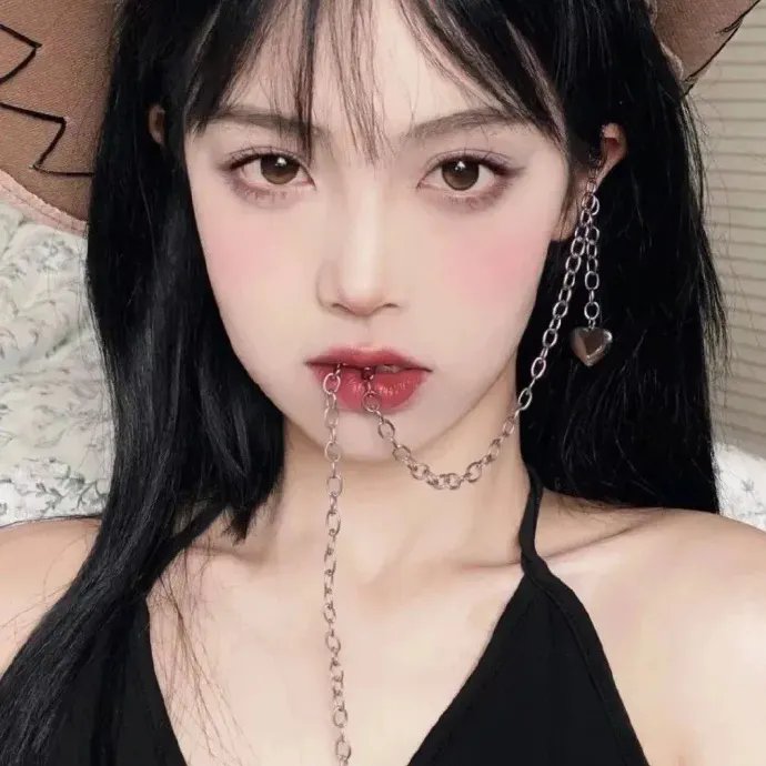 花魁杜十娘