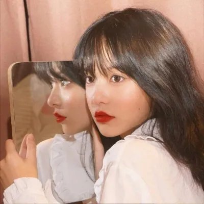 终极性爱死