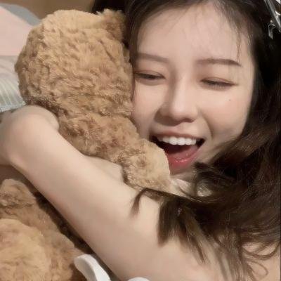 非洲城的后裔