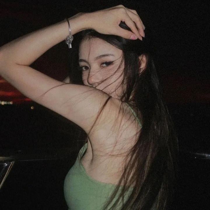幕后的演员