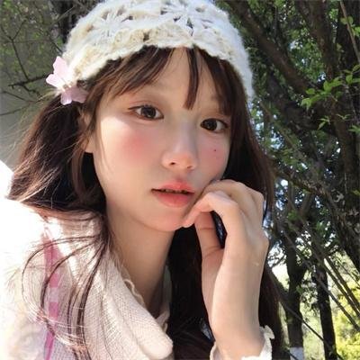 百日红