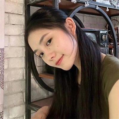 泰版下一站是幸福泰语