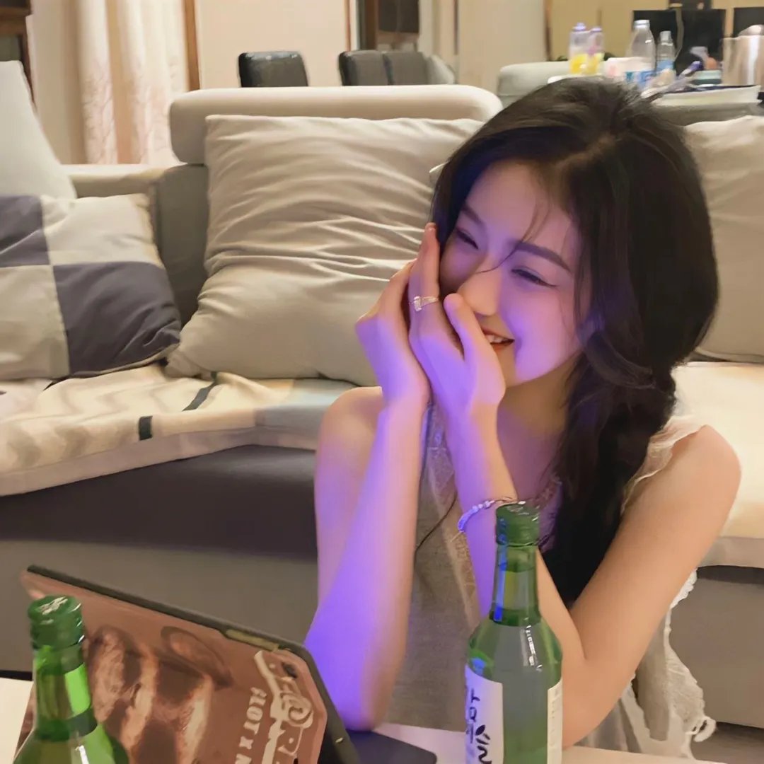 只留青春不留你