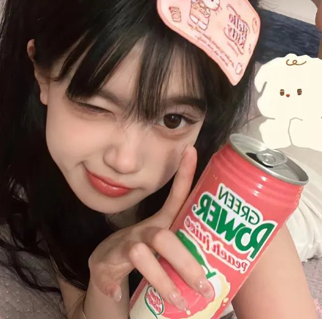 奇遇