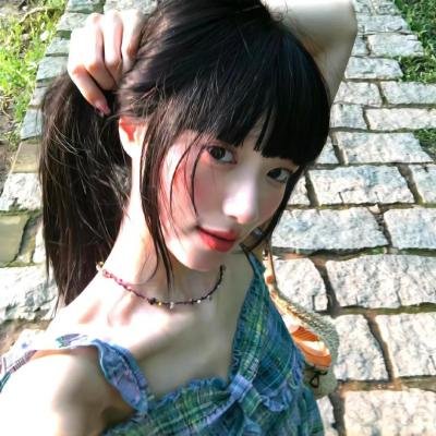 欲海风流一美人