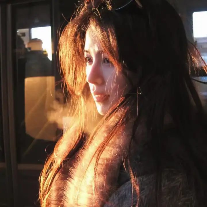 我的医妃不好惹3