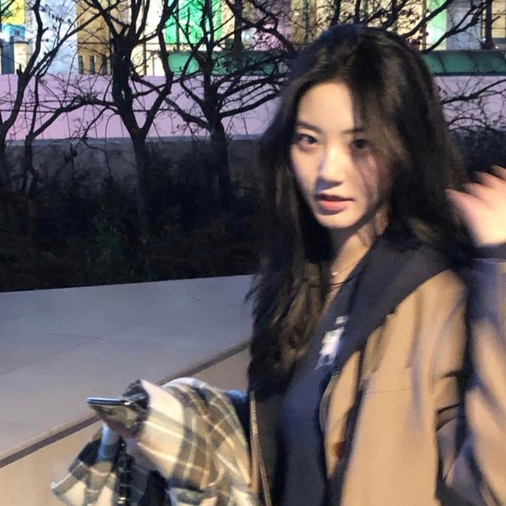 碎玉溅飞花