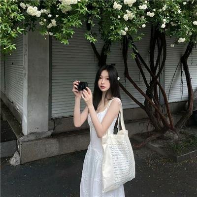 险恶环境
