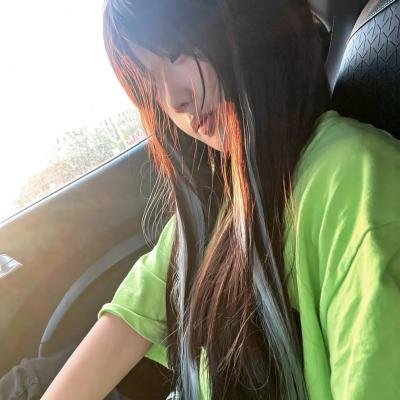 轻松剧集